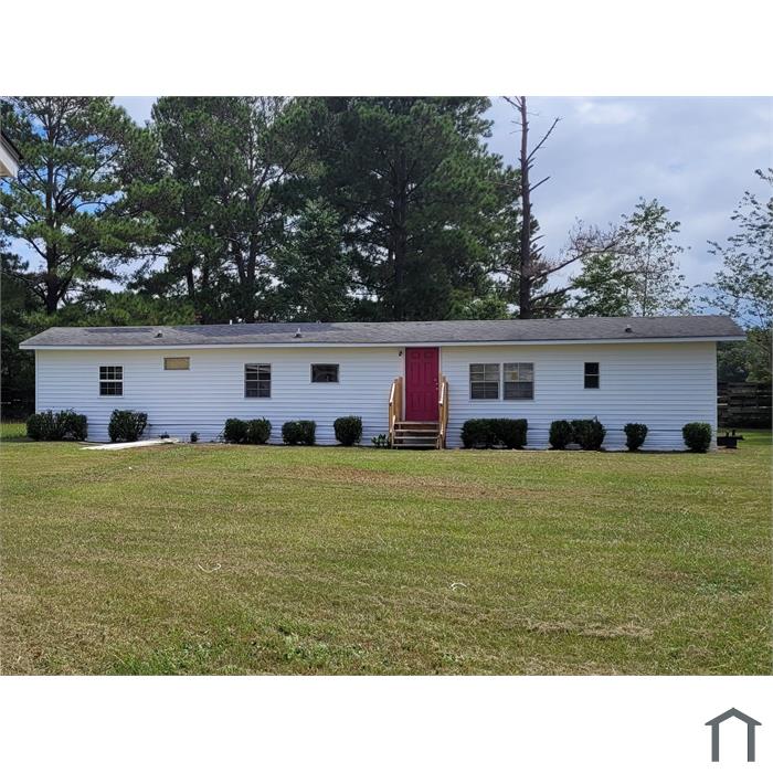 1025 David Austin Rd
